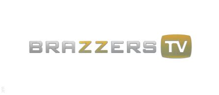 brazzer new videos|Brazzerss Channel